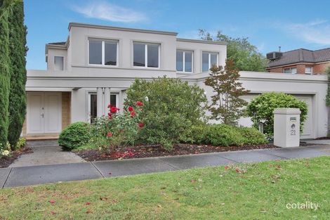 21 David Rd, Templestowe Lower, VIC 3107