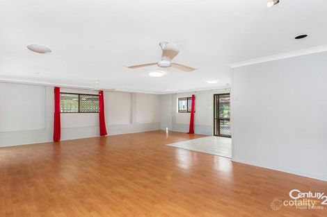 Property photo of 70 Kirikee Street Ferny Grove QLD 4055