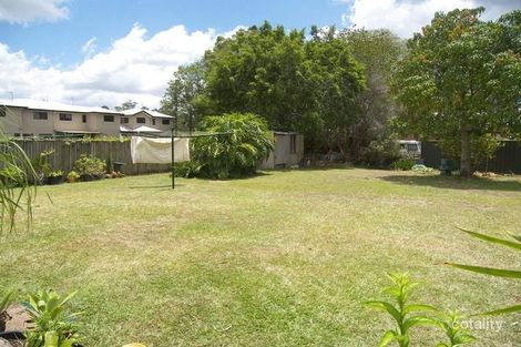 Property photo of 5 Mill Street Landsborough QLD 4550