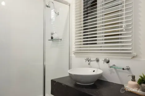 Property photo of 2 Mineral Springs Crescent Hepburn Springs VIC 3461