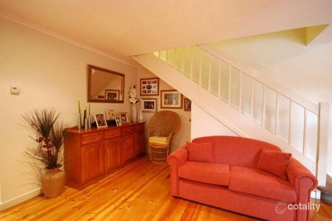 Property photo of 2/45 Alice Street Clayton VIC 3168