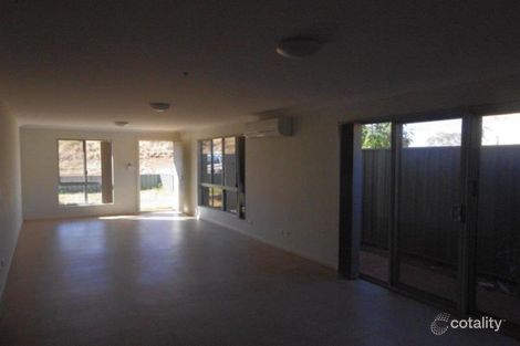 Property photo of 15B Barton Way Newman WA 6753