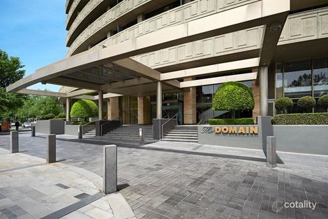 27/1-29 Albert Rd, Melbourne, VIC 3004