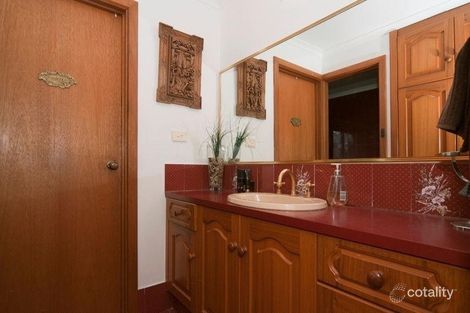 111 Julian Rd, Macdonald Park, SA 5121