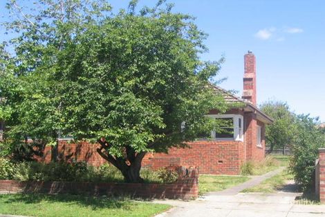 42 Monash St, Box Hill South, VIC 3128