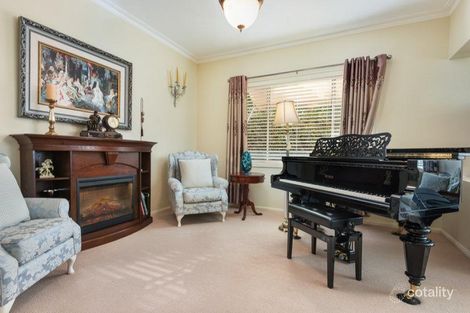 Property photo of 4 Sabina Place St Ives NSW 2075