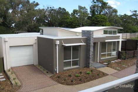 7/20 The Crescent, Inverloch, VIC 3996