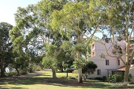 148/12 Wall St, Maylands, WA 6051