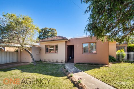 77 Mclachlan St, Orange, NSW 2800