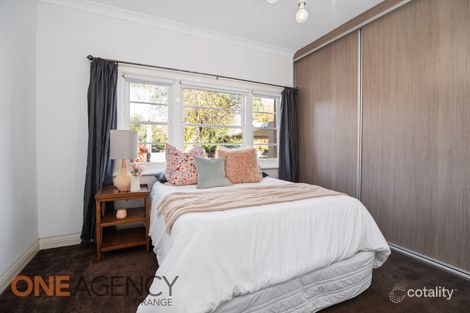 Property photo of 77 McLachlan Street Orange NSW 2800