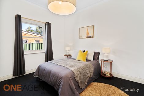 Property photo of 77 McLachlan Street Orange NSW 2800