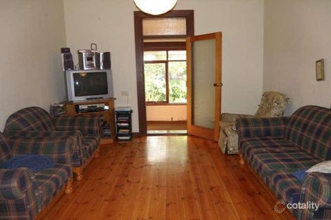 Property photo of 13 Seaview Street Fullarton SA 5063