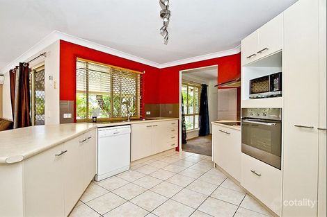Property photo of 9 Blackbutt Court Warner QLD 4500