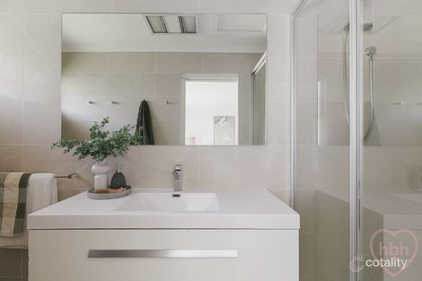 Property photo of 10 Johnston Street Narrabundah ACT 2604