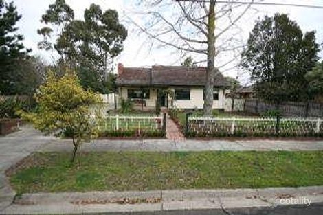 16 Alwyn St, Bayswater, VIC 3153