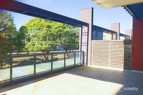 1/18-22 Walker St, Rhodes, NSW 2138