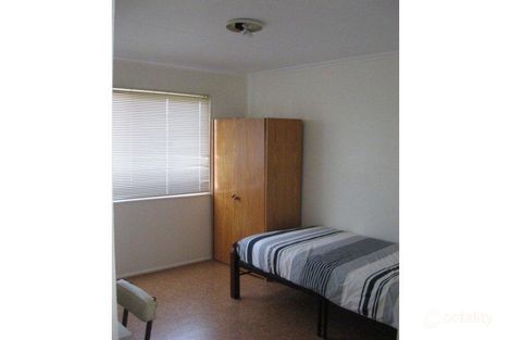 Property photo of 57 Boonkai Street Quilpie QLD 4480