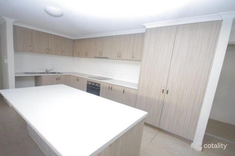 Property photo of 15B Barton Way Newman WA 6753