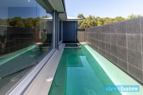 1 Jabiru Dr, Fern Bay, NSW 2295