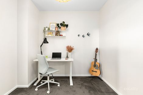 Property photo of 5/337-341 Sydney Road Brunswick VIC 3056