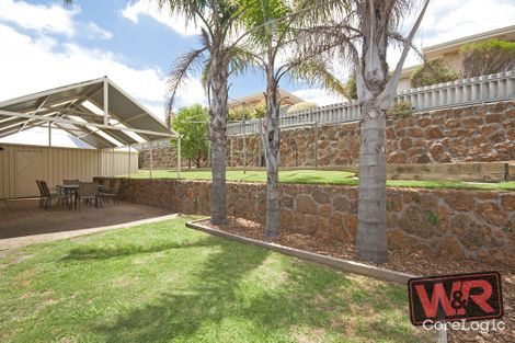 Property photo of 160 Ulster Road Spencer Park WA 6330