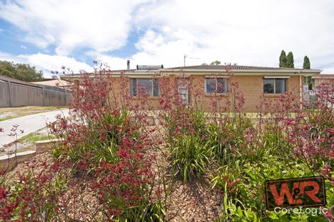 Property photo of 160 Ulster Road Spencer Park WA 6330