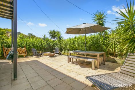 Property photo of 7 Antipodes Close Castaways Beach QLD 4567