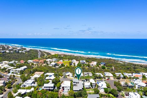 Property photo of 7 Antipodes Close Castaways Beach QLD 4567