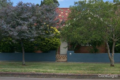 Property photo of 26 Edwin Street Tempe NSW 2044