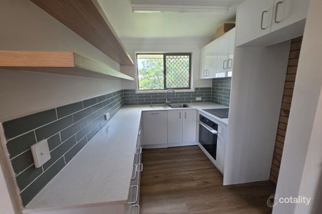 12/13 Blackwood Rd, Logan Central, QLD 4114