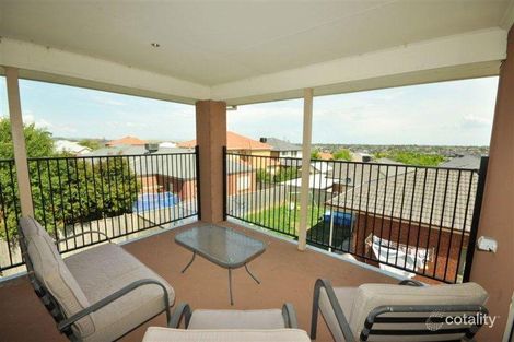 Property photo of 13 Garfield Way Craigieburn VIC 3064