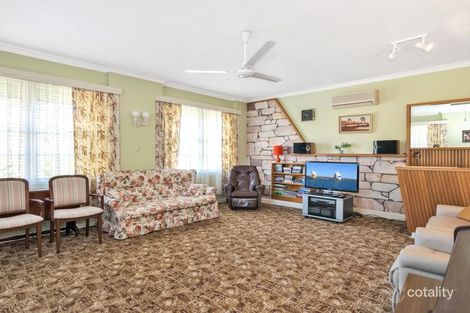 Property photo of 239 Seacombe Road South Brighton SA 5048