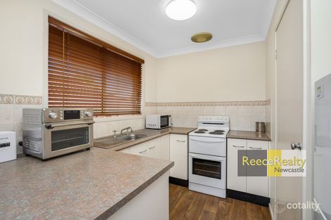Property photo of 19/91 Douglas Street Wallsend NSW 2287