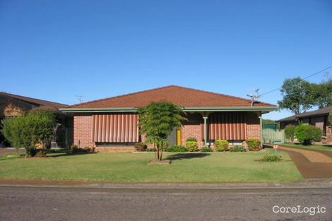 Property photo of 17 Albatross Avenue Hawks Nest NSW 2324