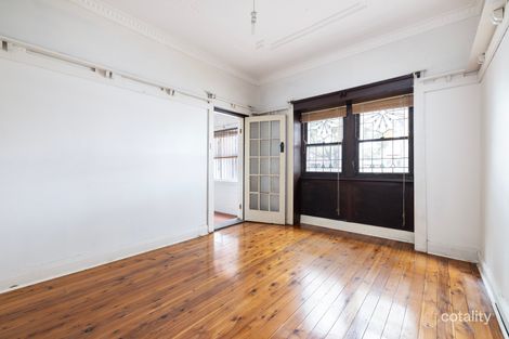 Property photo of 2/3 Bowmer Street Banksia NSW 2216