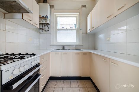 Property photo of 2/3 Bowmer Street Banksia NSW 2216