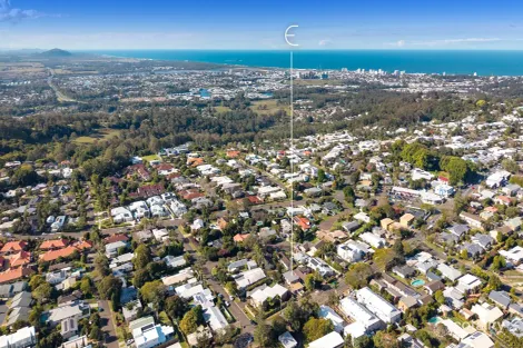 Property photo of 63 King Street Buderim QLD 4556