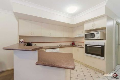 Property photo of 29/7-9 Santa Cruz Boulevard Clear Island Waters QLD 4226