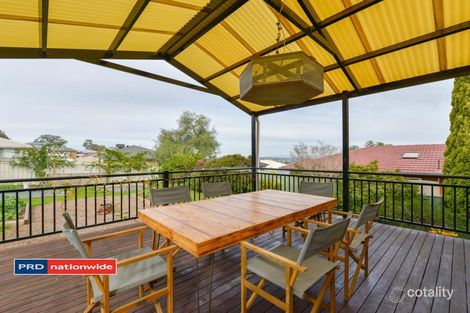 Property photo of 33 Yarmouth Parade Oxley Vale NSW 2340