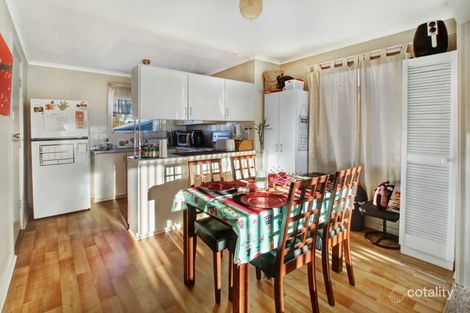 Property photo of 7 Kent Crescent Waikerie SA 5330