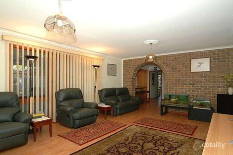 Property photo of 45 William Street Tea Tree Gully SA 5091