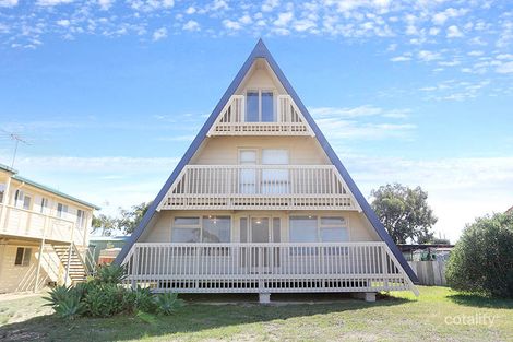 Property photo of 79 Hosking Road Tiddy Widdy Beach SA 5571