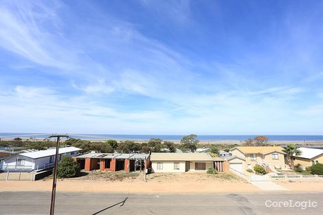 Property photo of 79 Hosking Road Tiddy Widdy Beach SA 5571