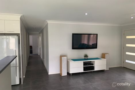 Property photo of 51 Bay Street Balcolyn NSW 2264