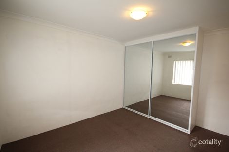 Property photo of 3/25 Prospect Road Summer Hill NSW 2130