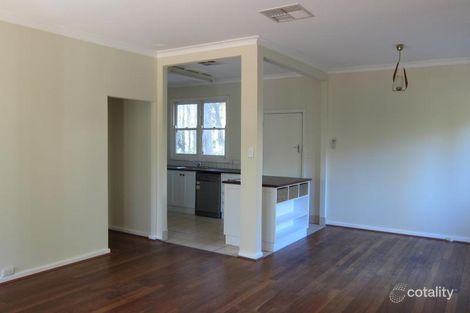 Property photo of 38 Rokewood Way Karragullen WA 6111