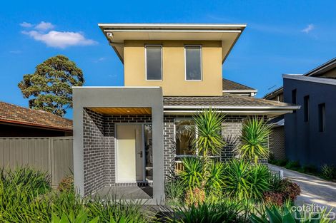 Property photo of 1/105 Camp Road Broadmeadows VIC 3047