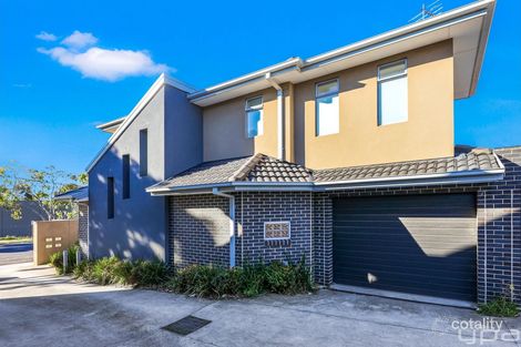 Property photo of 1/105 Camp Road Broadmeadows VIC 3047