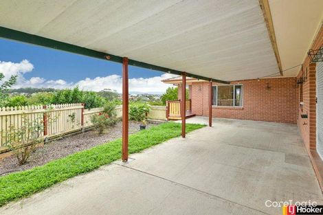 Property photo of 2 Manly Close Albany Creek QLD 4035