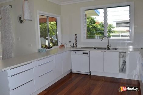 Property photo of 23 Edith Street Deagon QLD 4017